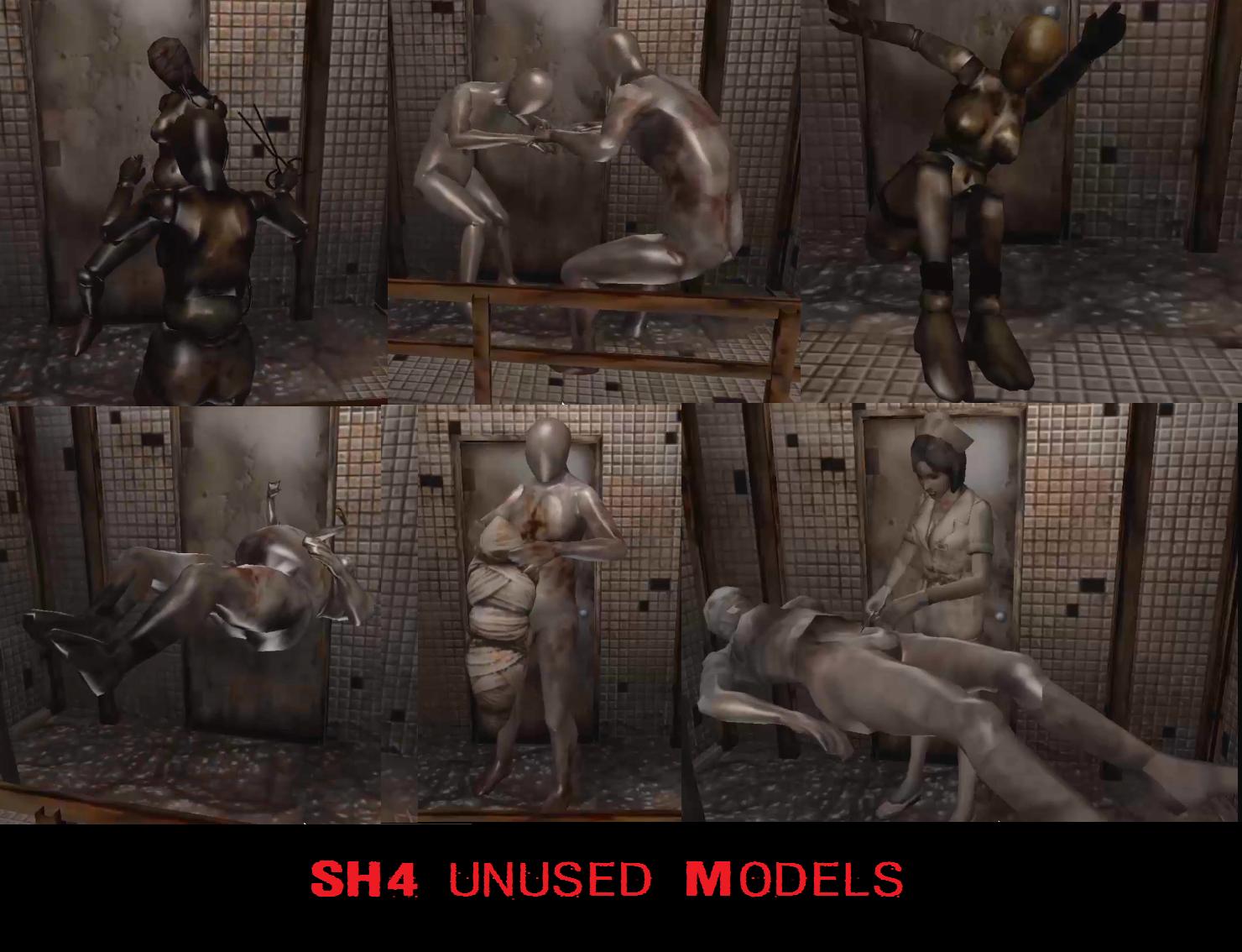 sh4 unused models 2.jpg