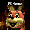 ps home
